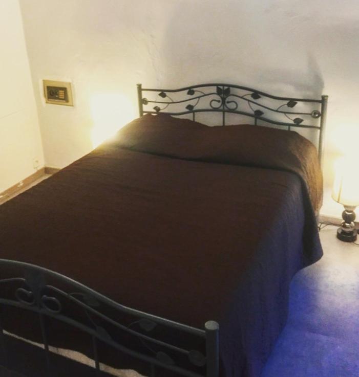 Chez Philippe Et Myriam Bed and Breakfast Oppède Εξωτερικό φωτογραφία